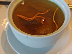 -徽珍源(龙茗路店)