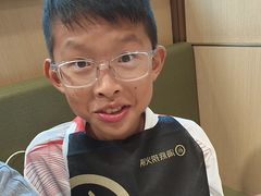 -海底捞火锅(万达广场店)