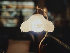 -Catail前苑(前门大街店)