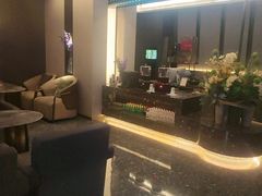 -绿地新都会