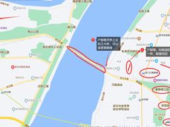 -武汉长江大桥