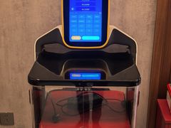 -康逸居·始于2002(海安店)