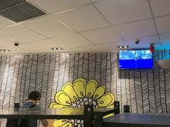 -麦当劳(世纪汇广场店)