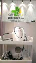 -Qinskin国际皮肤管理日式整骨中心