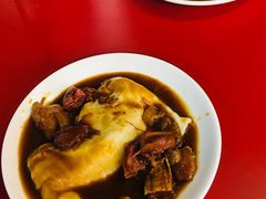 -西关明记肠粉(荔枝湾店)