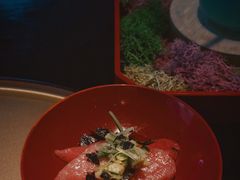 -地球美食剧场