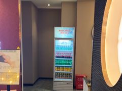 -耳域躺式采耳馆SPA馆(王家湾店)