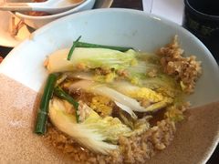 -外婆家(西溪印象城店)