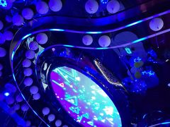 -金矿KTV(新会店)