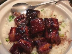-新白鹿餐厅(滨江银泰店)