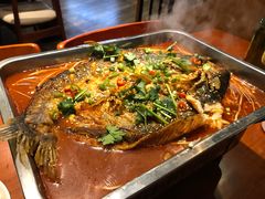 -有位虾匠·香辣蟹·小龙虾(李村店)