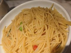 -望湘园·湖南菜(颛桥万达店)