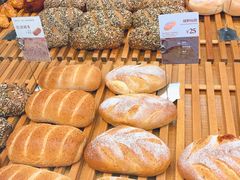 -原麦山丘(望京小街店)