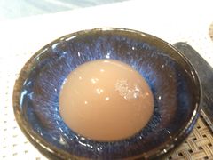 -鱼桥巷·美学川菜