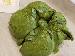 -奈雪的茶(永嘉天地东百城店)