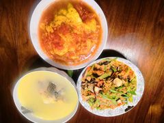 -田螺阿姨自营月嫂·育儿嫂(高新店)