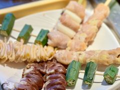 -千家粗粮王(MOMOPARK店)