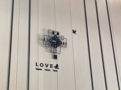 -半岛宠物医院24小时(科华中路店)