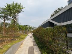-深圳市人才园(深南大道店)