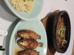 -稻香酒家·35年老字号(侨光店)