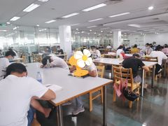 -苏州图书馆(人民路总馆)