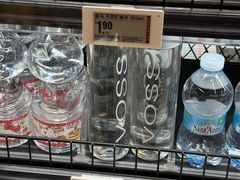 -盒马鲜生(双清路店)