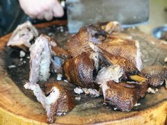 -春梅里卤鹅馆·47年老字号(中山路店)