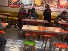 -红荔村肠粉(贝丽店)