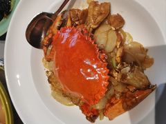-江南厨子(万象天地店)