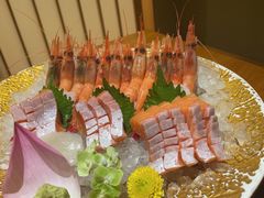 -月龍吟(朝龙汇店)