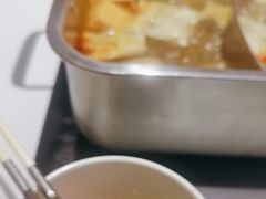 -螺大喜螺蛳粉火锅(雍和宫店)