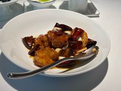 -许家菜(望江店)