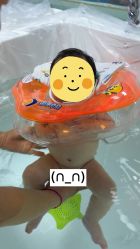 -鱼乐贝贝婴幼儿童水育中心(紫成嘉园店)