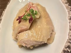-品悦(崇明凯悦店)