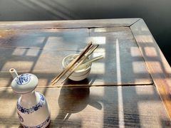 -吾介小籠館