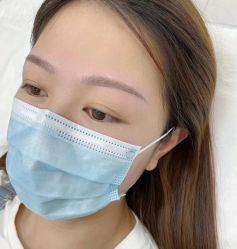 -MIVI半永久纹眉机器野生眉纹唇