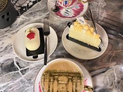 -广富林宰相府酒店·水云间