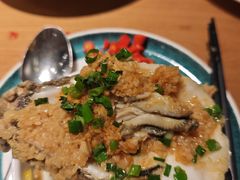 -7017浙菜•建德味(中财店)