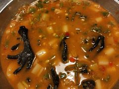 -老号尤兔头(幸福店)