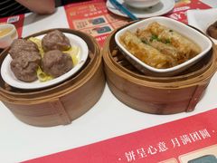 -有心德(隆生店)