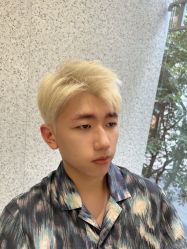 -UnHair Salon