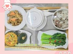 -美喇月子中心(南沙进港店)