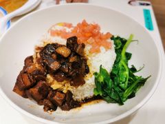 -眉州小吃(石景山店)