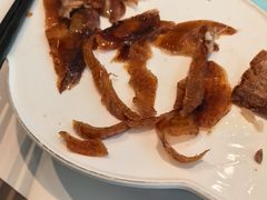 -同里湖大饭店-怡景轩中餐厅(同里古镇店)