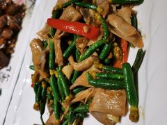 -陶缘一号·四季缘·老字号顺德菜·户外婚礼家宴(西滘店)