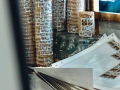 -茶力的小怪兽(梅林卓悦汇店)
