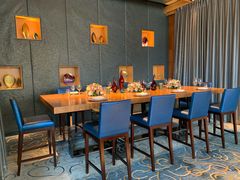 -AZUR聚(香格里拉饭店)