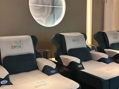 -道合堂·中式按摩·spa(民治店)