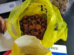 -粒上皇(人民南二路店)