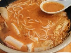 -大鼓米线(浦东长泰店)